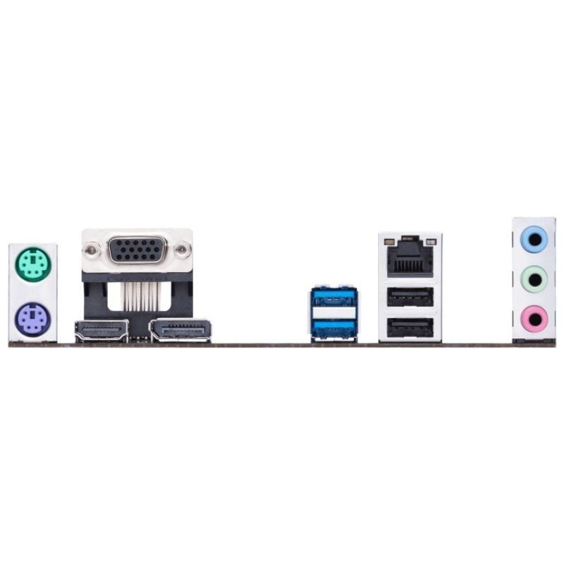 Placa Base Asus Prime H610M-E-CSM/ Socket 1700/ DDR5/ PCIe 4.0/ Micro ATX