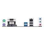 Placa Base Asus Prime H610M-E D4-CSM/ Socket 1700/ DDR4/ PCIe 4.0/ Micro ATX
