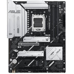Placa Base Asus Prime X870-P/ Socket AM5/ DDR5/ PCIe 5.0