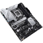 Placa Base Asus Prime Z790-P Socket 1700/ DDR5/ PCIe 5.0