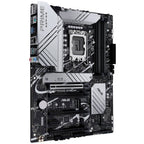 Placa Base Asus Prime Z790-P Socket 1700/ DDR5/ PCIe 5.0