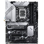 Placa Base Asus Prime Z790-P WIFI Socket 1700/ DDR5/ PCIe 5.0