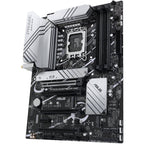 Placa Base Asus Prime Z790-P WIFI Socket 1700/ DDR5/ PCIe 5.0