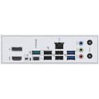 Placa Base Asus Prime Z890-P WiFi/ Socket 1851/ DDR5/ PCIe 5.0