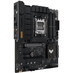 Placa Base Asus TUF GAMING A620-PRO WIFI Socket AM5/ DDR5/ PCIe 4.0