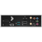 Placa Base Asus TUF GAMING A620-PRO WIFI Socket AM5/ DDR5/ PCIe 4.0