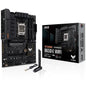 Placa Base Asus TUF GAMING B650-E WIFI/ Socket AM5/ DDR5/ PCIe 5.0