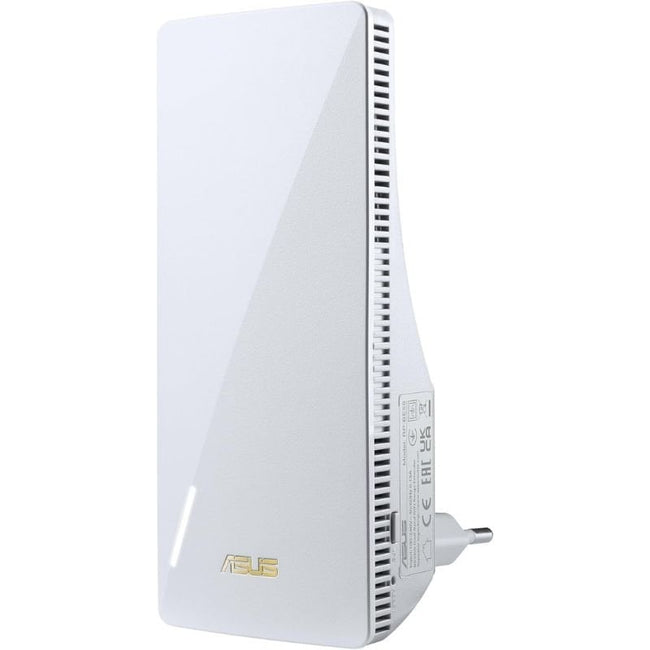 Repetidor Inalámbrico/Mesh Asus RP-BE58 BE3600 3600Mbps/ WiFi 7/ 2.4GHz 5GHz Hover Image