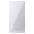 Repetidor Inalámbrico/Mesh Asus RP-BE58 BE3600 3600Mbps/ WiFi 7/ 2.4GHz 5GHz