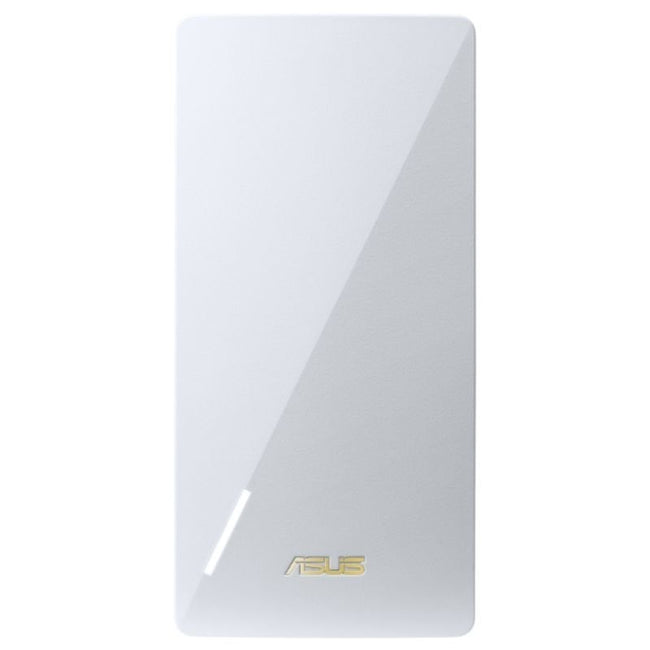 Repetidor Inalámbrico/Mesh Asus RP-BE58 BE3600 3600Mbps/ WiFi 7/ 2.4GHz 5GHz Main Image
