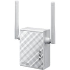 Repetidor Inalámbrico Asus RP-N12 300Mbps/ 2 Antenas