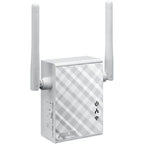 Repetidor Inalámbrico Asus RP-N12 300Mbps/ 2 Antenas