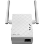 Repetidor Inalámbrico Asus RP-N12 300Mbps/ 2 Antenas