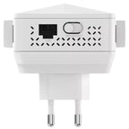 Repetidor Inalámbrico Asus RP-AX50 1500Mbps/ 2 Antenas