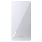 Repetidor Inalámbrico Asus RP-AX58 3000Mbps/ 2 Antenas