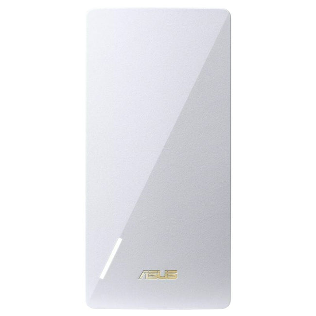 Repetidor Inalámbrico Asus RP-AX58 3000Mbps/ 2 Antenas Hover Image