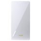 Repetidor Inalámbrico Asus RP-AX58 3000Mbps/ 2 Antenas
