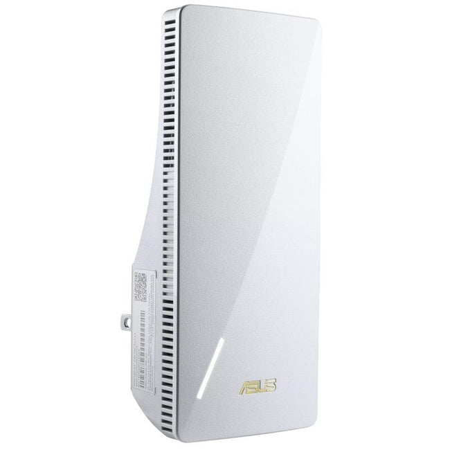 Repetidor Inalámbrico Asus RP-AX58 3000Mbps/ 2 Antenas Main Image