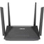Router Inalámbrico Asus RT-AX52/ WiFi 6/ 1800Mbps/ 2.4GHz 5GHz/ 4 Antenas/ WiFi 802.11ax/ac/n/a/ - n/b/g