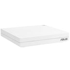 Router de Viaje Inalámbrico Asus RT-AX57 Go/ WiFi 6/ 3000Mbps/ 2.4GHz 5GHz/ 5 Antenas/ WiFi 802.11ax/ac/n/a/ - n/b/g