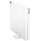 Router de Viaje Inalámbrico Asus RT-AX57 Go/ WiFi 6/ 3000Mbps/ 2.4GHz 5GHz/ 5 Antenas/ WiFi 802.11ax/ac/n/a/ - n/b/g
