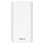 Router Inalámbrico/ Punto de Acceso Asus ZenWiFi BD4 Outdoor/ WiFi 7/ 3600Mbps/ 2.4GHz 5GHz/ 2 Antenas/ WiFi 802.11be/ax/ac/n/a/ - n/b/g