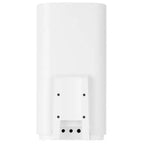 Router Inalámbrico/ Punto de Acceso Asus ZenWiFi BD4 Outdoor/ WiFi 7/ 3600Mbps/ 2.4GHz 5GHz/ 2 Antenas/ WiFi 802.11be/ax/ac/n/a/ - n/b/g