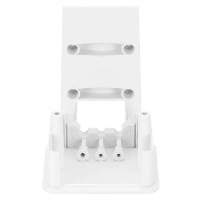 Router Inalámbrico/ Punto de Acceso Asus ZenWiFi BD4 Outdoor/ WiFi 7/ 3600Mbps/ 2.4GHz 5GHz/ 2 Antenas/ WiFi 802.11be/ax/ac/n/a/ - n/b/g