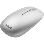Teclado y Ratón Inalámbricos Asus W5000 Wireless/ Blanco