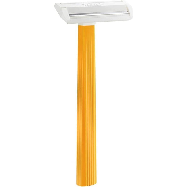 Cuchilla de Afeitar Bic 1 Sensitive/ 5 uds Main Image