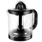 Exprimidor Blaupunkt BP4017/ 40W/ Capacidad 1.5L