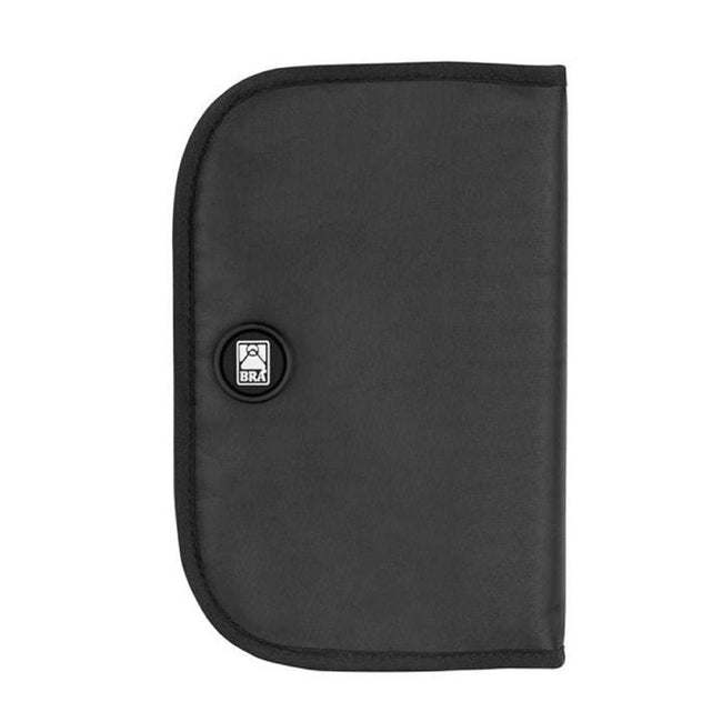 Enfriador de Botellas Bra A195026/ Negro Hover Image