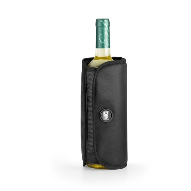 Enfriador de Botellas Bra A195026/ Negro Main Image