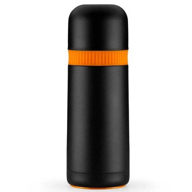 Termo para alimentos Enjoy Efficient Bra A198106/ Capacidad 1000ml/ para líquidos Hover Image