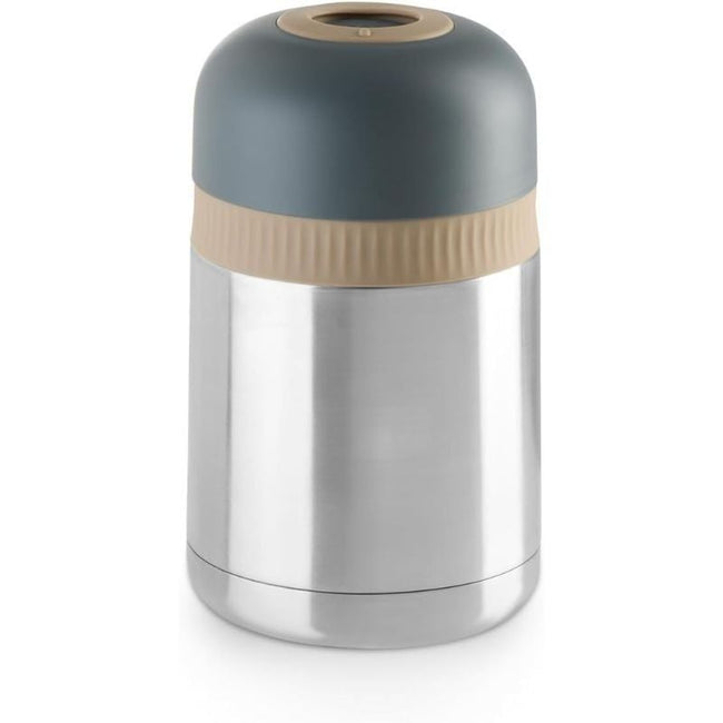 Termo Bra Enjoy Signature A196123/ Capacidad 1000ml/ para sólidos y líquidos Hover Image