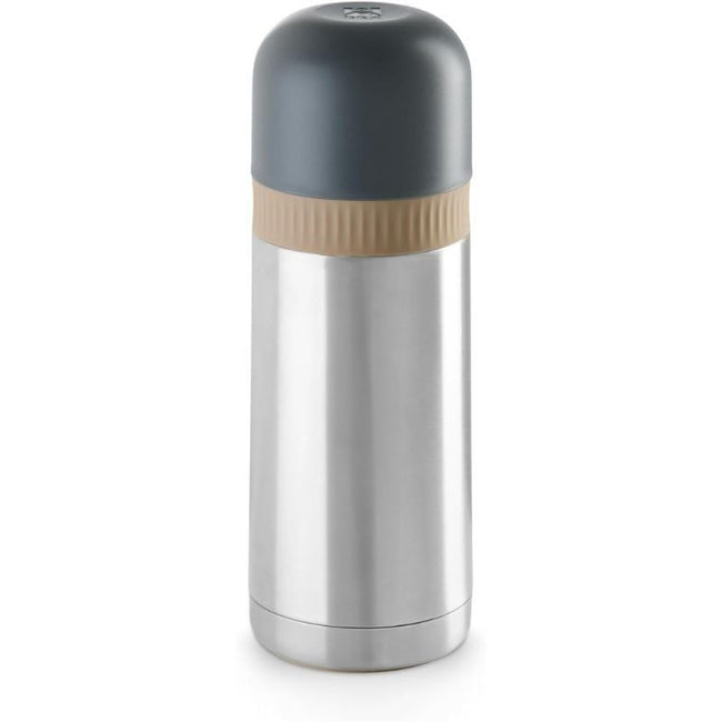 Termo Bra Enjoy Signature A196125/ Capacidad 800ml/ para líquidos Hover Image