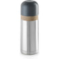 Termo Bra Enjoy Signature A196125/ Capacidad 800ml/ para líquidos