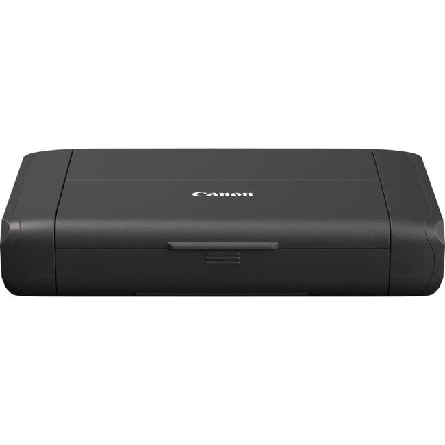 Impresora Portátil Canon MAXIFY BX110 WiFi/ Negra Hover Image