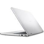 Portátil Convertible Dell Pro 14 Plus PB14250 Intel Core Ultra 7-255U/ 16GB/ 512GB SSD/ 14"/ Win11 Pro