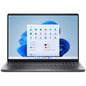 Portátil Dell Pro 16 PC16255 Ryzen 5 220/ 16GB/ 512GB SSD/ 16"/ Win11 Pro
