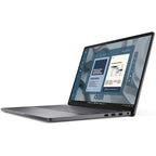 Portátil Dell Pro 16 PC16255 Ryzen 5 220/ 16GB/ 512GB SSD/ 16"/ Win11 Pro