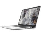 Portátil Dell Pro 16 Plus PB16250 Intel Core Ultra 5-235U/ 16GB/ 512GB SSD/ 16"/ Win11 Pro