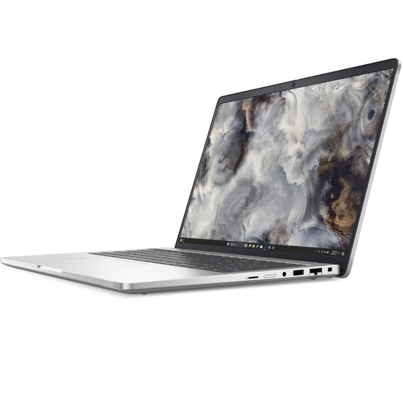 Portátil Dell Pro 16 Plus PB16250 Intel Core Ultra 5-235U/ 16GB/ 512GB SSD/ 16"/ Win11 Pro