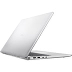 Portátil Dell Pro 16 Plus PB16250 Intel Core Ultra 5-235U/ 16GB/ 512GB SSD/ 16"/ Win11 Pro