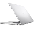 Portátil Dell Pro 16 Plus PB16250 Intel Core Ultra 5-235U/ 16GB/ 512GB SSD/ 16"/ Win11 Pro