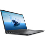 Portátil Dell Pro 15 Essential PV15265 Ryzen 5 130/ 16GB/ 512GB SSD/ 15.6"/ Win11 Pro