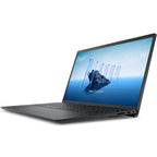 Portátil Dell Pro 15 Essential PV15265 Ryzen 5 130/ 16GB/ 512GB SSD/ 15.6"/ Win11 Pro
