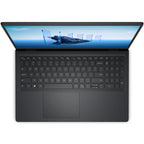 Portátil Dell Pro 15 Essential PV15265 Ryzen 5 130/ 16GB/ 512GB SSD/ 15.6"/ Win11 Pro
