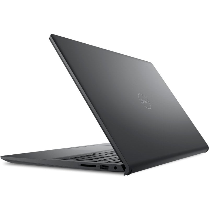 Portátil Dell Pro 15 Essential PV15265 Ryzen 5 130/ 16GB/ 512GB SSD/ 15.6"/ Win11 Pro