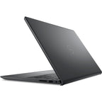 Portátil Dell Pro 15 Essential PV15265 Ryzen 5 130/ 16GB/ 512GB SSD/ 15.6"/ Win11 Pro